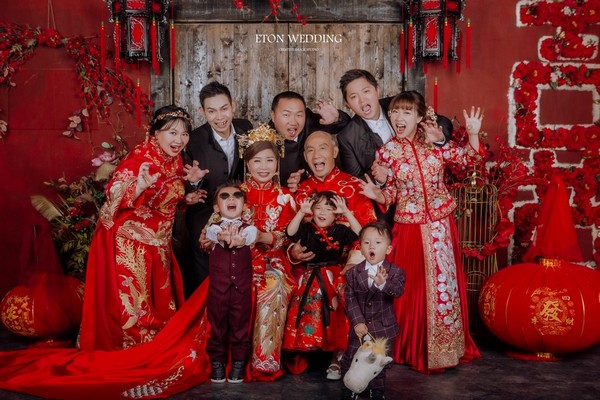 全家福,全家福照,拍全家福,三代全家福,生日寫真,生日寫真dcard,生日寫真推薦,生日照,生日寫真價錢